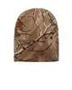 Mossy Oak Break-Up Country